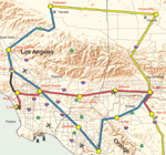 Alignment Map 05052003